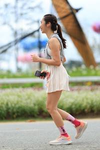 BIB: 
                            <button type="button" onclick="openModal(27895515)" class="btn btn-primary btn-sm float-right btn-popup" data-toggle="modal" data-target=".modal-high-quality">
                        <i class="fas fa-shopping-cart"></i> Add to Cart
                    </button>
                                            <button type="button" onclick="isThisMe(27895515, true)" class="btn btn-success btn-sm float-right btn-popup btn-isme hidden" data-toggle="tooltip" data-placement="bottom" title="นี่คือรูปของคุณใช่ไหม คลิกที่นี่เพื่อเอาเข้าอัลบั้ม">
                        <i class="fas fa-plus"></i> Add to album
                    </button>
                    <button type="button" onclick="isThisMe(27895515, false)" class="btn btn-warning btn-sm float-right btn-popup btn-isnotme hidden">
                        <i class="fas fa-ban"></i> Remove from album
                    </button>